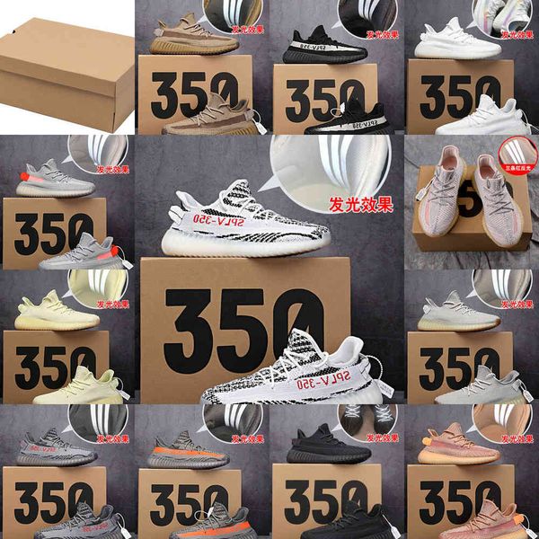 yebra 2021 new fashion boost shoes 350 v2 high quality sneakers women men size 35-45 yoga062D
yebra 2021 new fashion boost shoes 350 v2 high quality sneakers women men size 35-45 yoga062D