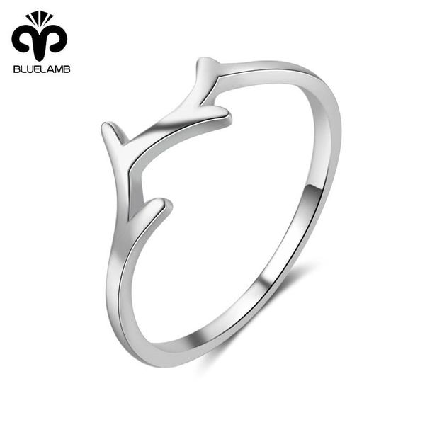 wedding rings 925 sterling silver fashion leaves ring for women female korean style simple finger lucky anniversary jewelry gift, Slivery;golden
wedding rings 925 sterling silver fashion leaves ring for women female korean style simple finger lucky anniversary jewelry gift, Slivery;golden