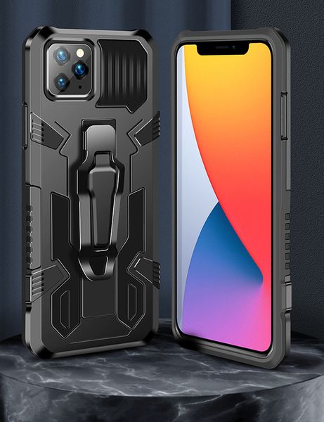 shockproof belt clip kickstand cell phone cases for iphone 8 plus xr xs 11 pro max 12 samsung s20 fe a01 a02s a10s a11 a72 5g lg k51 stylo 6
shockproof belt clip kickstand cell phone cases for iphone 8 plus xr xs 11 pro max 12 samsung s20 fe a01 a02s a10s a11 a72 5g lg k51 stylo 6