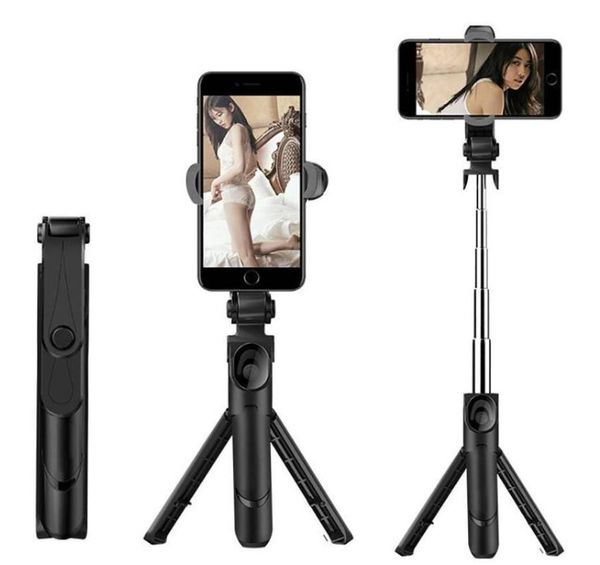 20pcs portable selfie stick with built-in tripod stand bluetooth remote shutter for mobile phone monopods
20pcs portable selfie stick with built-in tripod stand bluetooth remote shutter for mobile phone monopods