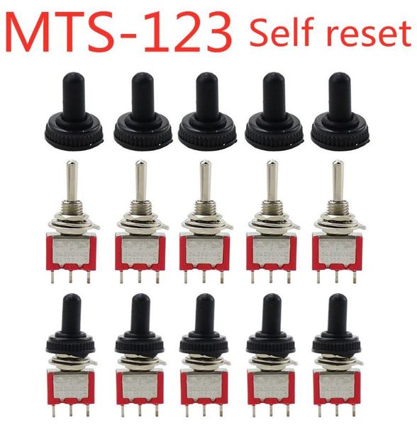 smart home control 5pcs / 10pcs 6mm button switch red mts-123 double side reset moving head toggle 3-pin 3-gear micro rocker
smart home control 5pcs / 10pcs 6mm button switch red mts-123 double side reset moving head toggle 3-pin 3-gear micro rocker
