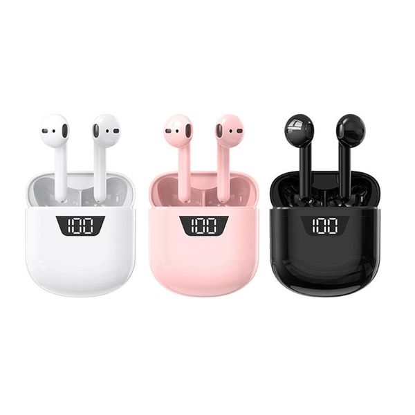 headphones bluetooth 5.0 earphone in ear buds wireless headset headphone with microphone stereo sound earbuds & earphones
headphones bluetooth 5.0 earphone in ear buds wireless headset headphone with microphone stereo sound earbuds & earphones