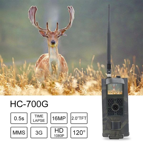 hunting camera hd 16mp trail 3g gprs mms smtp sms 1080p night vision 940nm po traps hc700g cameras
hunting camera hd 16mp trail 3g gprs mms smtp sms 1080p night vision 940nm po traps hc700g cameras