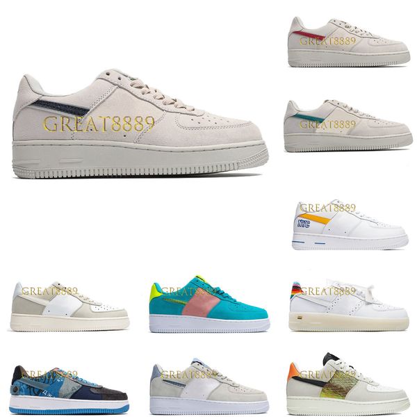 one low basketball shoes men women 1 1s travis scotts black skeleton halloween sneakers blue satin rose gold silk 4eva white trainers 27m4ok
one low basketball shoes men women 1 1s travis scotts black skeleton halloween sneakers blue satin rose gold silk 4eva white trainers 27m4ok