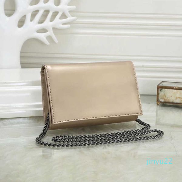 shoulder bags travel toilet pouch cosmetic organizer make up famous classical toiletry fashion handbags women letter style wallets 6858
shoulder bags travel toilet pouch cosmetic organizer make up famous classical toiletry fashion handbags women letter style wallets 6858
