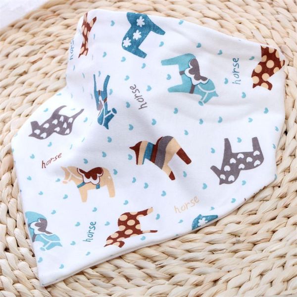 hair accessories baby triangle bibs cotton nursing feeding towel cartoon scarf born babador infant burp, Slivery;white
hair accessories baby triangle bibs cotton nursing feeding towel cartoon scarf born babador infant burp, Slivery;white