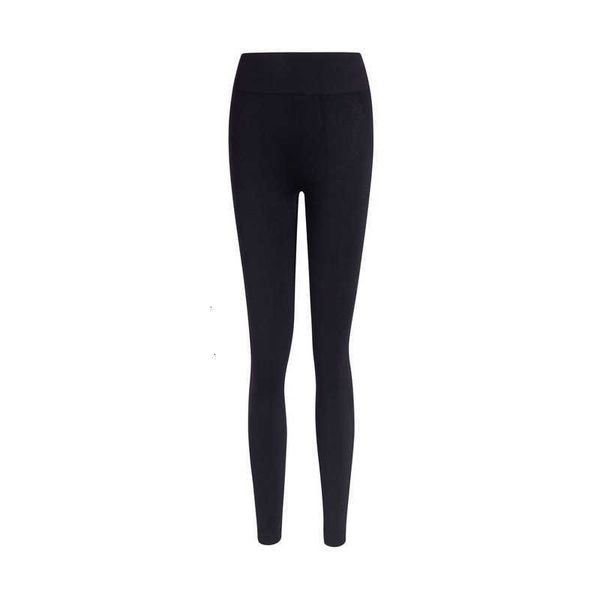 women's leggings legging spring autumn arrivals cotton jacquard high elastic slim body leisure versatile sports eh6g, Black
women's leggings legging spring autumn arrivals cotton jacquard high elastic slim body leisure versatile sports eh6g, Black