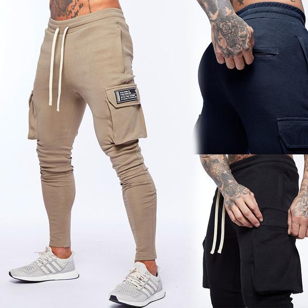 men's pants 2021 sports leisure trousers running training loose and breathable large size sweatpants cargo, Black
men's pants 2021 sports leisure trousers running training loose and breathable large size sweatpants cargo, Black