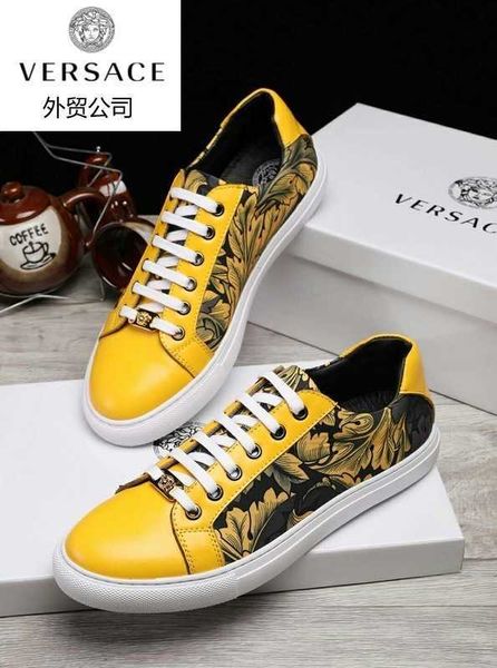 shoes men designer luxury dress men sneakers loafers lace-ups boots moccasins buckles 58hn, Black
shoes men designer luxury dress men sneakers loafers lace-ups boots moccasins buckles 58hn, Black