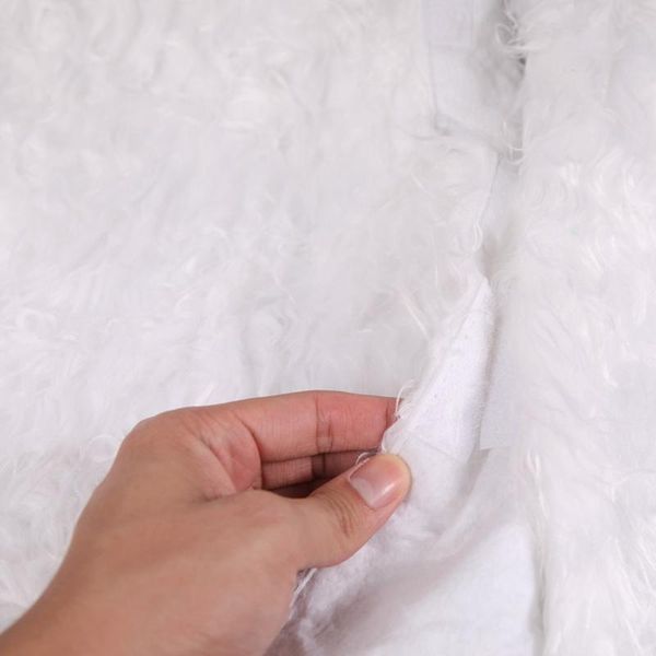 christmas decorations tree skirt 1pc white carpet base floor mat cover for decoration year gift
christmas decorations tree skirt 1pc white carpet base floor mat cover for decoration year gift