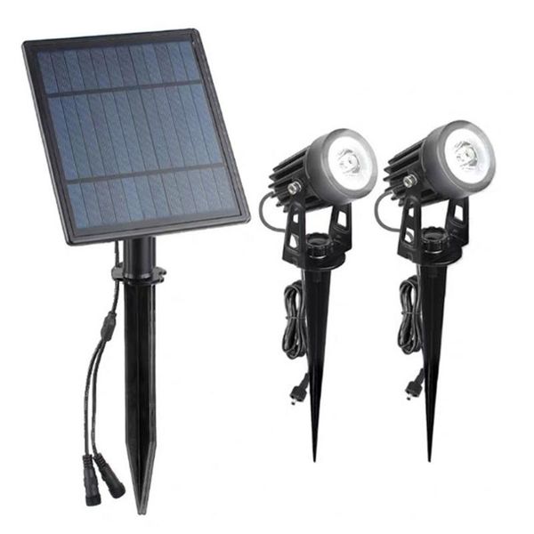 thrisdar 2 in 1 outdoor garden solar lawn lamp waterproof spotlight for yard patio porch driveway tree light lamps
thrisdar 2 in 1 outdoor garden solar lawn lamp waterproof spotlight for yard patio porch driveway tree light lamps