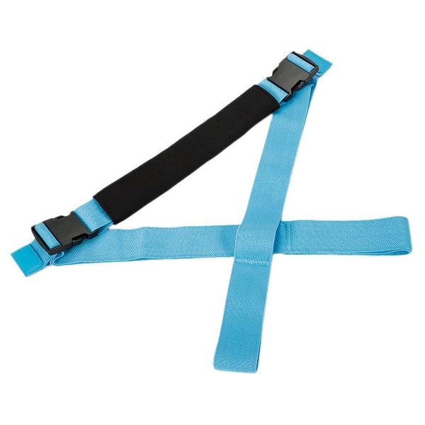 stretching leg strap yoga tension band word horse training splits stretch cross fork soft opening resistance bands 
stretching leg strap yoga tension band word horse training splits stretch cross fork soft opening resistance bands