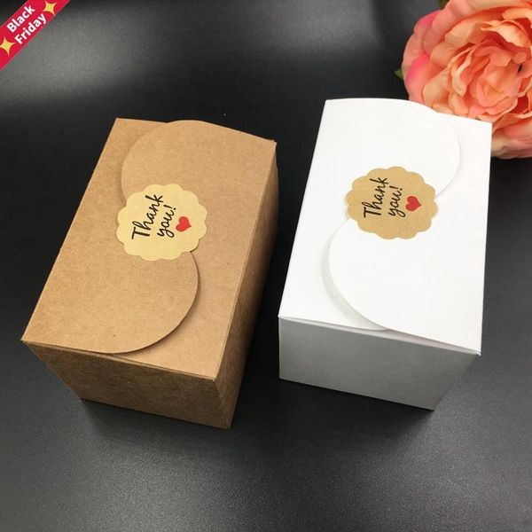 30pcs/lot natural kraft paper cake box,party gift packing box,cookie/candy/nuts box/diy box,90x60x60mm wrap
30pcs/lot natural kraft paper cake box,party gift packing box,cookie/candy/nuts box/diy box,90x60x60mm wrap