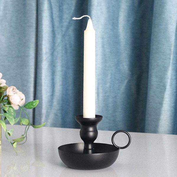 candle holders tablestand teacup candlestick holder elegant wrought iron antique-style black metal deskgxma
candle holders tablestand teacup candlestick holder elegant wrought iron antique-style black metal deskgxma