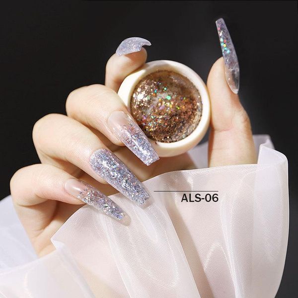 nail glitter stars sequins painted color hand-painted tools art deco design supplies, Silver;gold
nail glitter stars sequins painted color hand-painted tools art deco design supplies, Silver;gold