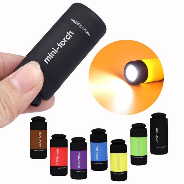 downlights super mini led light 0.3w 25lum portable usb outdoor waterproof rechargeable keychain torch lamp lights multi-color
downlights super mini led light 0.3w 25lum portable usb outdoor waterproof rechargeable keychain torch lamp lights multi-color