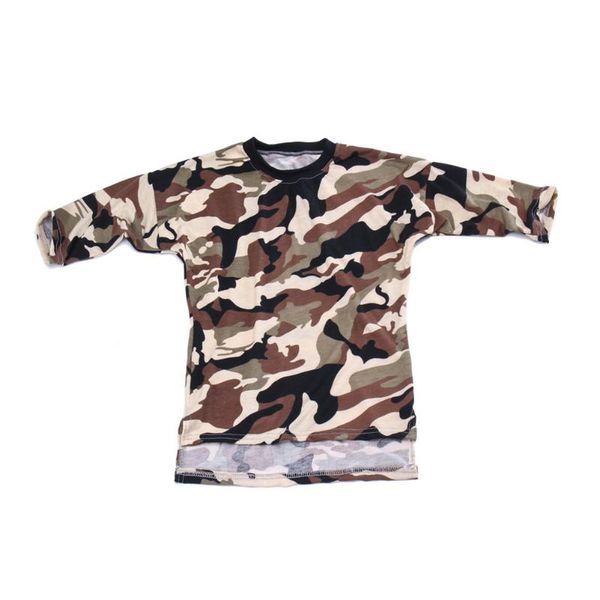 girl's dresses arrival kid girls camouflage long sleeve sweatshirt for age 1-6 y baby, Red;yellow
girl's dresses arrival kid girls camouflage long sleeve sweatshirt for age 1-6 y baby, Red;yellow