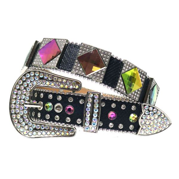 belts western luxury bling rhinestones crystal strap cowboy cowgirl diamond studded cinto de strass for men women mc19, Black;brown
belts western luxury bling rhinestones crystal strap cowboy cowgirl diamond studded cinto de strass for men women mc19, Black;brown