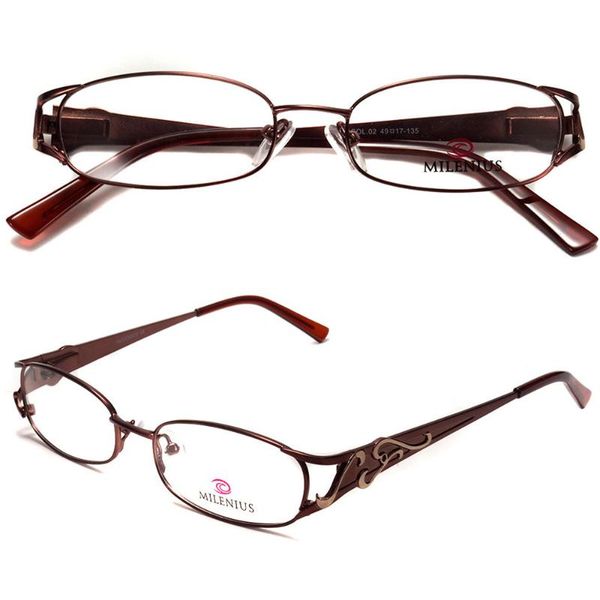 fashion sunglasses frames factory clearance square full frame metal size 49-17-135 ms. optical eyewear, Black
fashion sunglasses frames factory clearance square full frame metal size 49-17-135 ms. optical eyewear, Black