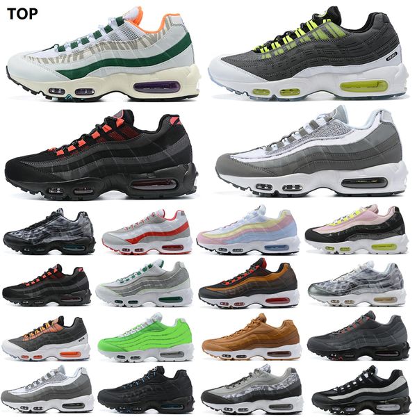 mens running shoes ultramarine triple black white seahawks particle grey neon reverse stash essential 95s men women trainers sports sneakers
mens running shoes ultramarine triple black white seahawks particle grey neon reverse stash essential 95s men women trainers sports sneakers