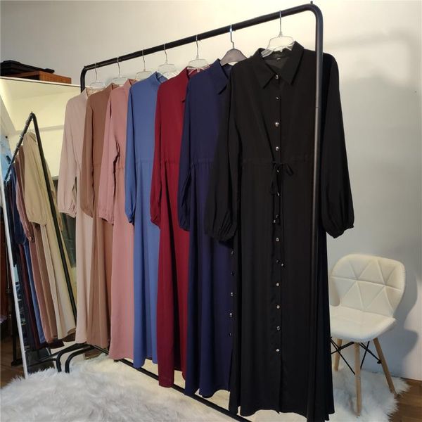 ethnic clothing aid mubarek muslim fashion dubai abaya turkey hijab summer dress kaftan caftan islam for women robe femme ete vestidos, Red
ethnic clothing aid mubarek muslim fashion dubai abaya turkey hijab summer dress kaftan caftan islam for women robe femme ete vestidos, Red