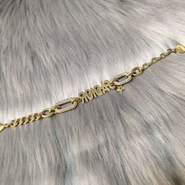 luxury designer jewelry women bracelets stainless steel cuff bracelet pave silver rose gold tone charms lock bangle jewelry with box m15, Black
luxury designer jewelry women bracelets stainless steel cuff bracelet pave silver rose gold tone charms lock bangle jewelry with box m15, Black