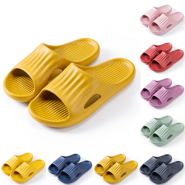 women mens non-brand trainerswholesale slippers shoes wine red yellow green pink purple blue men slipper bathroom wading shoe, Black
women mens non-brand trainerswholesale slippers shoes wine red yellow green pink purple blue men slipper bathroom wading shoe, Black