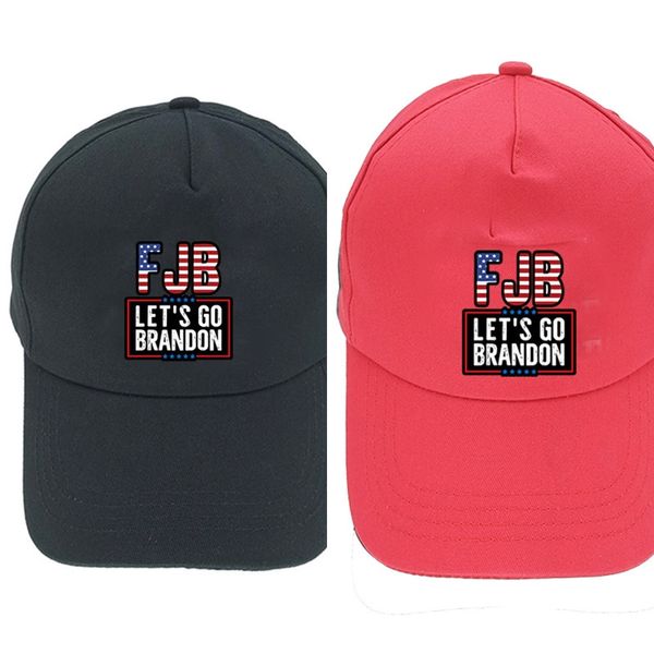 2024 trump election baseball cap letters printed let's go brandon children's outdoor sports sun hats visor casual kids solid color, Yellow
2024 trump election baseball cap letters printed let's go brandon children's outdoor sports sun hats visor casual kids solid color, Yellow