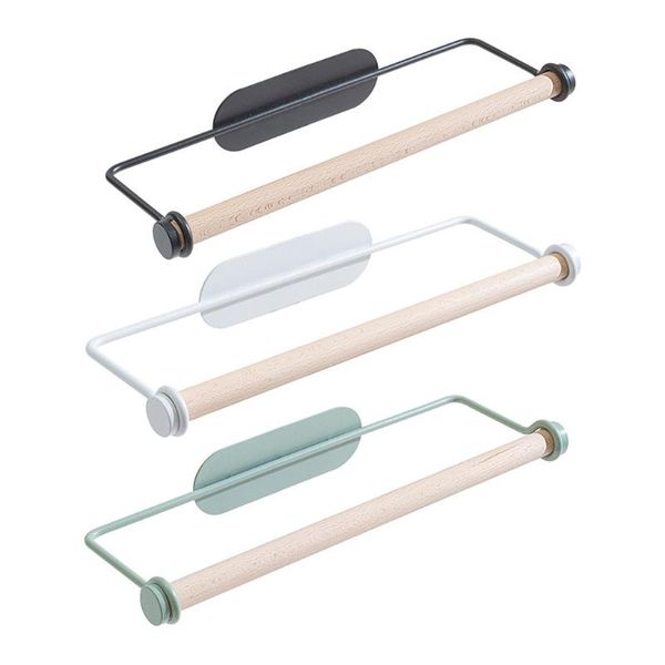 frames punch-wall mounted paper roll holder durable iron shelf towel storage rack multipurpose household item accessories for n0pa
frames punch-wall mounted paper roll holder durable iron shelf towel storage rack multipurpose household item accessories for n0pa