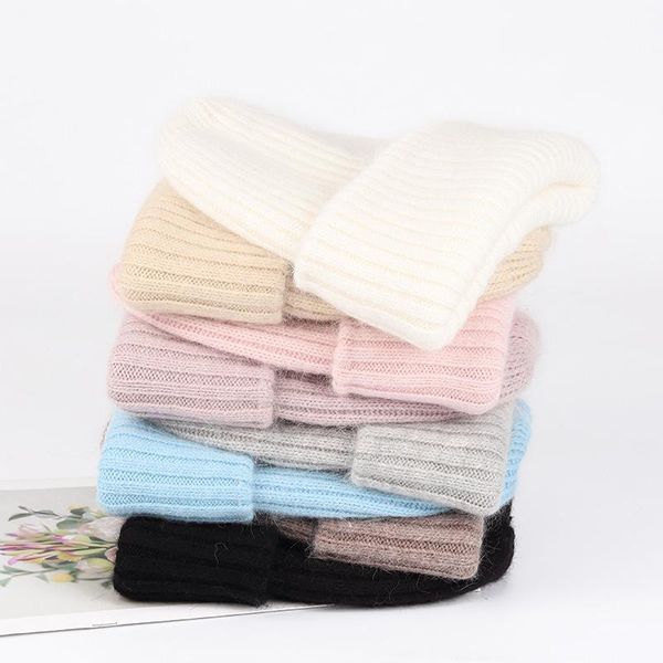 beanie/skull caps visrover 8 colorways fur stripe woman winter hat solid color autumn beanies matched warm soft bonnet skullies gift, Blue;gray
beanie/skull caps visrover 8 colorways fur stripe woman winter hat solid color autumn beanies matched warm soft bonnet skullies gift, Blue;gray