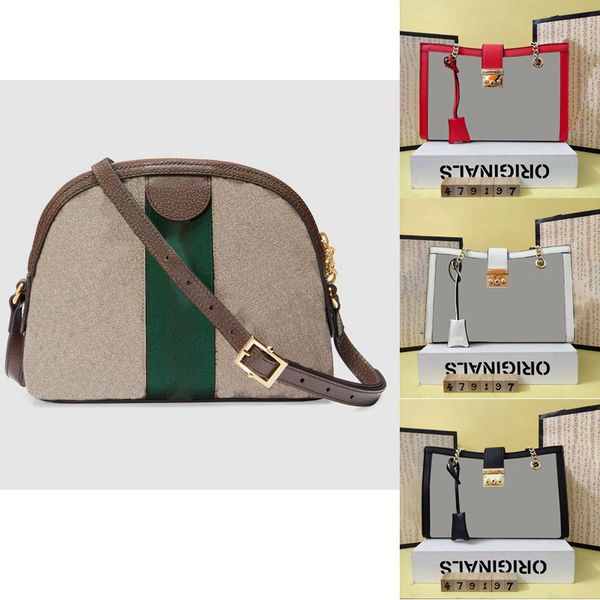 ladies shoulder designer bags women bag handbag fashion allmatch handbags classic styles largecapacity delivery mini multipocket pattern
ladies shoulder designer bags women bag handbag fashion allmatch handbags classic styles largecapacity delivery mini multipocket pattern