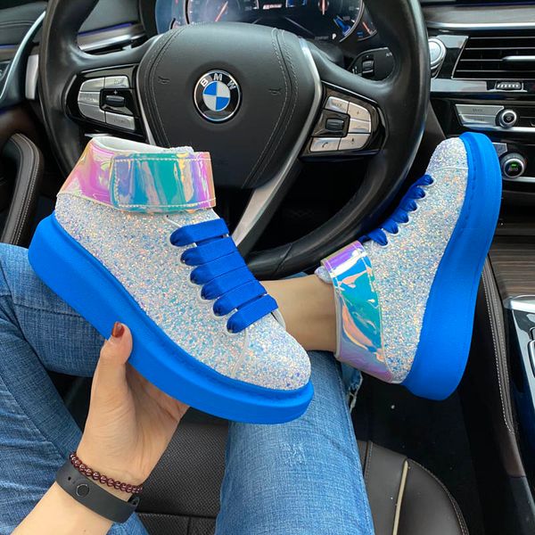 couple shoes 2021 women and men high-quality outdoor sports show classic fashion casual wholesale le fugo 34-46h, Black
couple shoes 2021 women and men high-quality outdoor sports show classic fashion casual wholesale le fugo 34-46h, Black