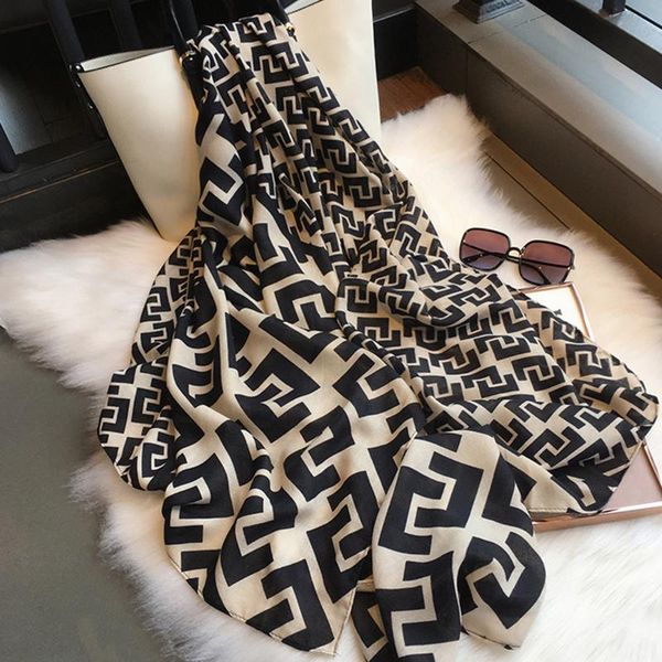 scarves 2021 brand autumn winter women beach quality shawl cotton scarf lady fashion bandana pashmina wrap hijab muffler, Blue;gray
scarves 2021 brand autumn winter women beach quality shawl cotton scarf lady fashion bandana pashmina wrap hijab muffler, Blue;gray