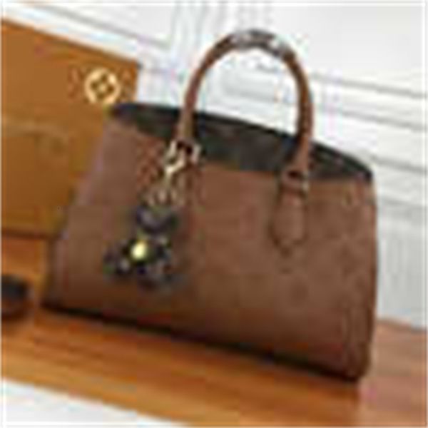 shoulder brand hands designer bags luxury m33818 new cross ladies iconic hand handles shoulder totes messenger body bag bag cl
shoulder brand hands designer bags luxury m33818 new cross ladies iconic hand handles shoulder totes messenger body bag bag cl