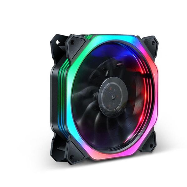 smart home control 12cm led fan 120mm 3pin/4pin/6pin pc deskcomputer case cooling cooler 6 heat pipes gpu cpu double halo light
smart home control 12cm led fan 120mm 3pin/4pin/6pin pc deskcomputer case cooling cooler 6 heat pipes gpu cpu double halo light
