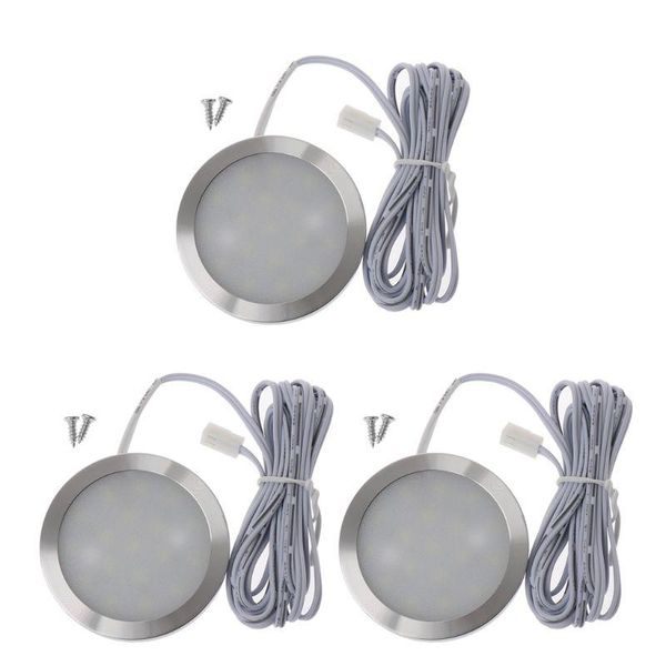 bulbs round 12v display cabinet led light furniture wardrobe counter shelf lamp
bulbs round 12v display cabinet led light furniture wardrobe counter shelf lamp