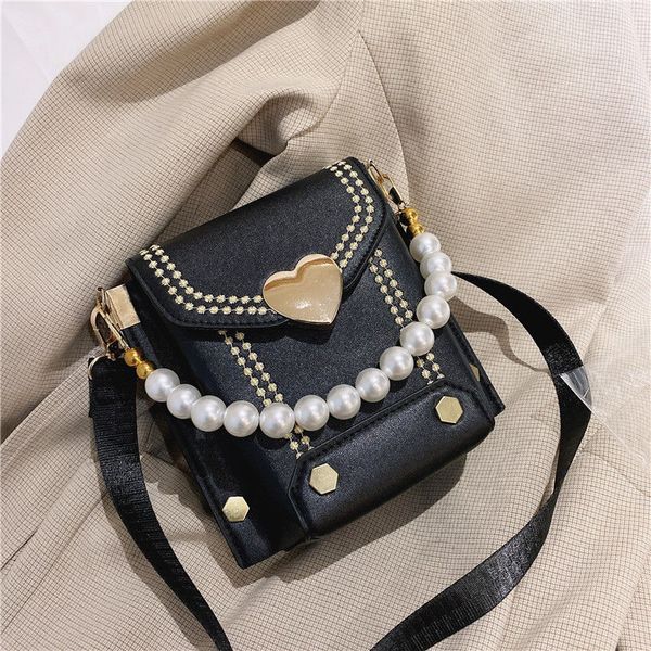 shopping small bag for women 2021 new trendy special-interest design shoulder shopping bag fashionable all-match internet influencer pearl b
shopping small bag for women 2021 new trendy special-interest design shoulder shopping bag fashionable all-match internet influencer pearl b