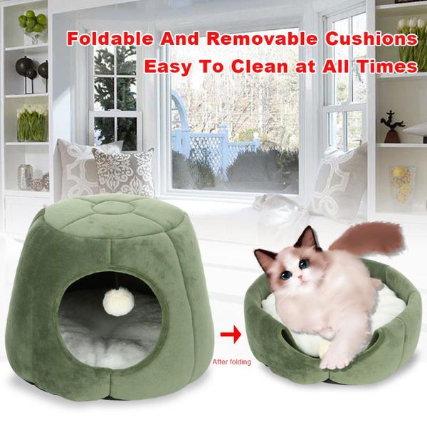 kennels & pens pet nest pp cotton mat comfortable easy to clean folding and detachable cushion keeping from the cold
kennels & pens pet nest pp cotton mat comfortable easy to clean folding and detachable cushion keeping from the cold