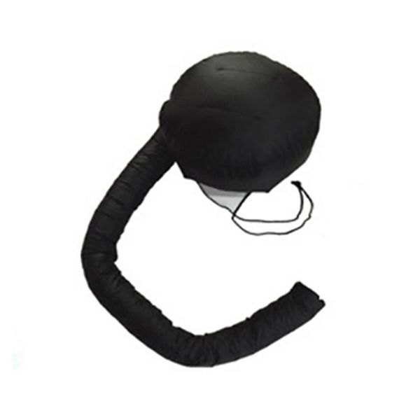 shower caps bathroom accessories portable soft hair drying cap adjustable womens blow quick dryer home hairdressing salon
shower caps bathroom accessories portable soft hair drying cap adjustable womens blow quick dryer home hairdressing salon