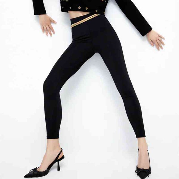 za dress shoes feminino salto alto sapatos estilingue moda brilhante arco preto apontou toe bombas festa saltos sandálias 6s7c, Black
za dress shoes feminino salto alto sapatos estilingue moda brilhante arco preto apontou toe bombas festa saltos sandálias 6s7c, Black
