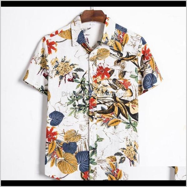 mens shirts ethnic short sleeve casual cotton linen printing hawaiian shirt blouse couple loose fit hawaii vintage camisa hombreg hip1c, White;black
mens shirts ethnic short sleeve casual cotton linen printing hawaiian shirt blouse couple loose fit hawaii vintage camisa hombreg hip1c, White;black