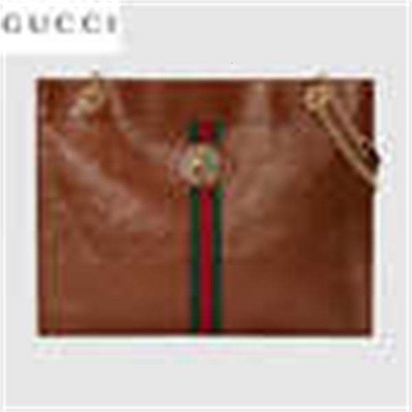 large body pouches rajah brand brown totes shoulder cross designer bags clutches backpacks luxury wallets vv00 537219, Red;blue
large body pouches rajah brand brown totes shoulder cross designer bags clutches backpacks luxury wallets vv00 537219, Red;blue