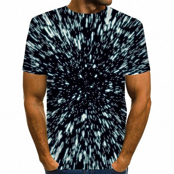 men's t shirt shirt 3d print graphic optical illusion plus size round neck daily print short sleeve basic exaggerated black s7ty#, White;black
men's t shirt shirt 3d print graphic optical illusion plus size round neck daily print short sleeve basic exaggerated black s7ty#, White;black