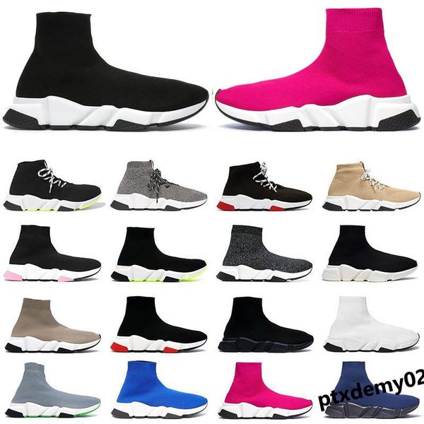 speed 2.0 sock casual shoes trainer designer men women sneakers speed trainer style race shoe socks trainers 36-45 b27, Black
speed 2.0 sock casual shoes trainer designer men women sneakers speed trainer style race shoe socks trainers 36-45 b27, Black