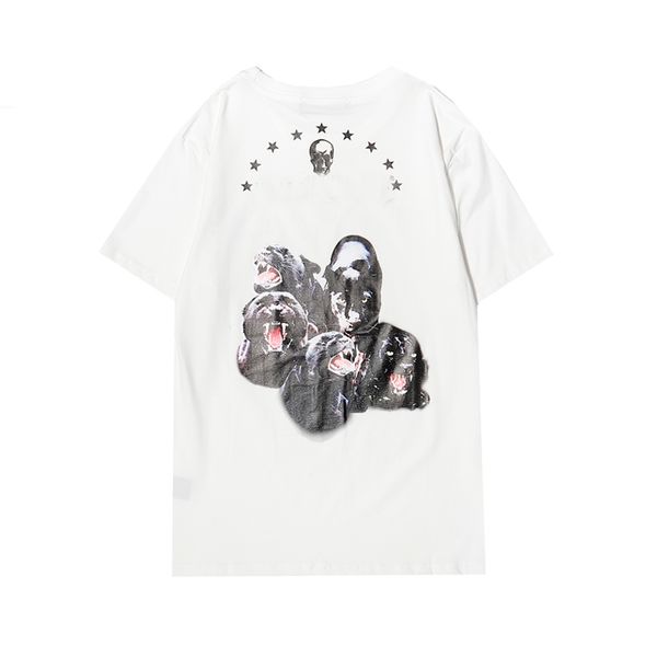 designer mens pp skull diamond t shirts short sleeve brand spring and summer high o-neck quality skulls tshirt tees phillipes plaines 02, White;black
designer mens pp skull diamond t shirts short sleeve brand spring and summer high o-neck quality skulls tshirt tees phillipes plaines 02, White;black
