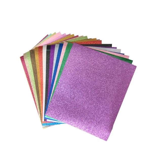 window stickers glitter heat transfer bundle 14 colors paper iron on press sheets for diy t-shirt textile craft leather
window stickers glitter heat transfer bundle 14 colors paper iron on press sheets for diy t-shirt textile craft leather