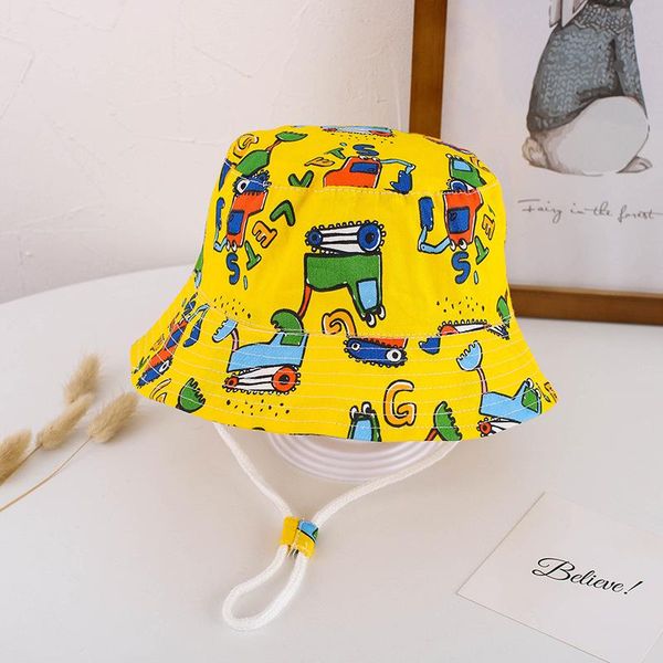 wide brim hats 2021 summer baby bucket hat uv protection boys cap children panama outdoor beach girls sun cartoon infant fisherman, Blue;gray
wide brim hats 2021 summer baby bucket hat uv protection boys cap children panama outdoor beach girls sun cartoon infant fisherman, Blue;gray