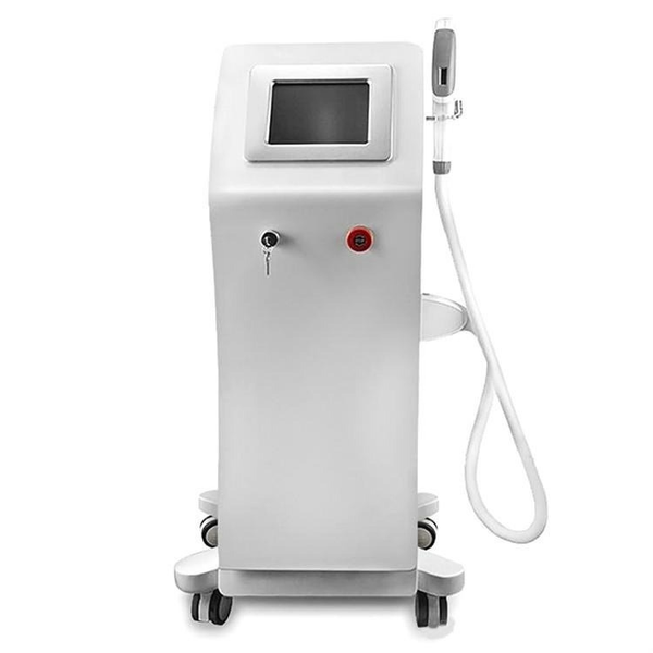ipl laser ipl hair removal machine fast permanent hr ipl skin rejuvenation, Black
ipl laser ipl hair removal machine fast permanent hr ipl skin rejuvenation, Black