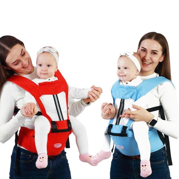 carriers, slings & backpacks 0-48 months ergonomic baby carrier backpack with hip seat for born multi-function infant sling wrap waist stool
carriers, slings & backpacks 0-48 months ergonomic baby carrier backpack with hip seat for born multi-function infant sling wrap waist stool