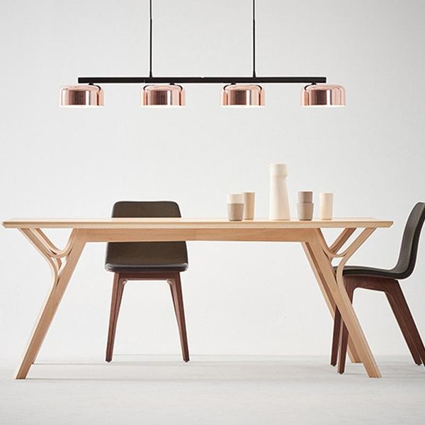 pendant lamps chandeliers ceiling gold light luminaire suspendu luzes de teto nordic decoration home lamparas techo
pendant lamps chandeliers ceiling gold light luminaire suspendu luzes de teto nordic decoration home lamparas techo